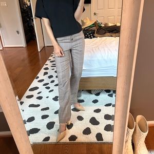 Jonathan Simkhai Trousers